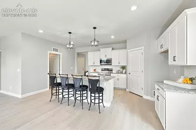 15937 Little Bluestem Road, Monument, CO 80132 - Photo 11