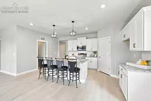 15937 Little Bluestem Rd, Monument, CO 80132 - Photo 11