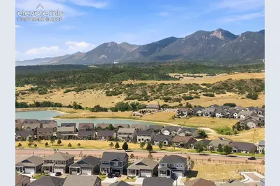 15937 Little Bluestem Road, Monument, CO 80132 - Photo 37