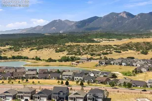 15937 Little Bluestem Rd, Monument, CO 80132 - Photo 37