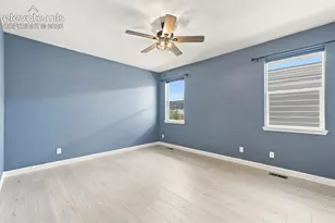 15937 Little Bluestem Rd, Monument, CO 80132 - Photo 23