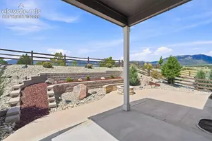 15937 Little Bluestem Rd, Monument, CO 80132 - Photo 15