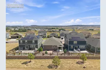 15937 Little Bluestem Road, Monument, CO 80132 - Photo 45