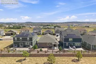 15937 Little Bluestem Rd, Monument, CO 80132 - Photo 45