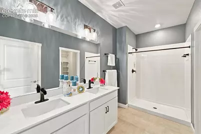 15937 Little Bluestem Road, Monument, CO 80132 - Photo 27