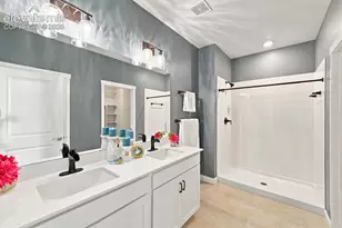15937 Little Bluestem Rd, Monument, CO 80132 - Photo 27