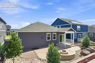 15937 Little Bluestem Rd, Monument, CO 80132 - Photo 21