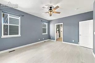 15937 Little Bluestem Rd, Monument, CO 80132 - Photo 25