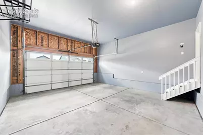 15937 Little Bluestem Road, Monument, CO 80132 - Photo 39