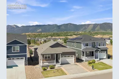 15937 Little Bluestem Road, Monument, CO 80132 - Photo 47