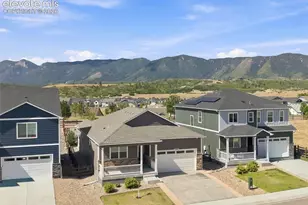 15937 Little Bluestem Rd, Monument, CO 80132 - Photo 47