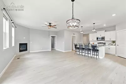 15937 Little Bluestem Road, Monument, CO 80132 - Photo 13