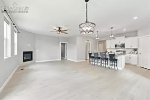 15937 Little Bluestem Rd, Monument, CO 80132 - Photo 13