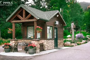 6060 Big Horn Rd, Manitou Springs, CO 80829 - Photo 35