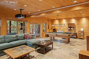 6060 Big Horn Rd, Manitou Springs, CO 80829 - Photo 17