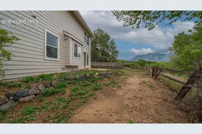 1408 Witches Willow Lane, Colorado Springs, CO 80906 - Photo 21