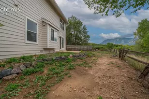 1408 Witches Willow Ln, Colorado Springs, CO 80906 - Photo 21