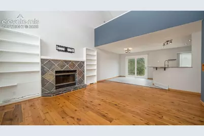 1408 Witches Willow Lane, Colorado Springs, CO 80906 - Photo 5