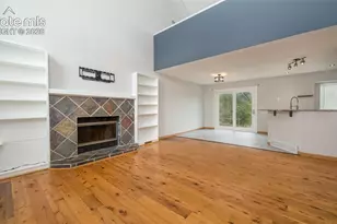 1408 Witches Willow Ln, Colorado Springs, CO 80906 - Photo 5