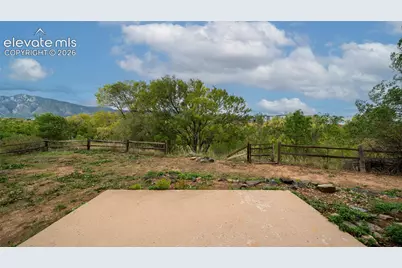 1408 Witches Willow Lane, Colorado Springs, CO 80906 - Photo 7