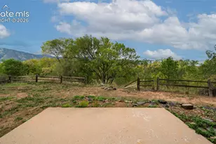 1408 Witches Willow Ln, Colorado Springs, CO 80906 - Photo 7