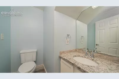 1408 Witches Willow Lane, Colorado Springs, CO 80906 - Photo 9