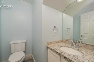 1408 Witches Willow Ln, Colorado Springs, CO 80906 - Photo 9