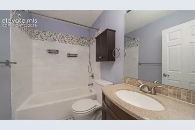 1408 Witches Willow Lane, Colorado Springs, CO 80906 - Photo 17