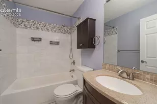 1408 Witches Willow Ln, Colorado Springs, CO 80906 - Photo 17