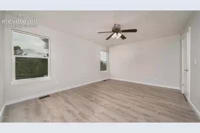 1408 Witches Willow Lane, Colorado Springs, CO 80906 - Photo 11