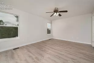 1408 Witches Willow Ln, Colorado Springs, CO 80906 - Photo 11