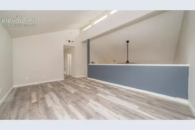1408 Witches Willow Lane, Colorado Springs, CO 80906 - Photo 15