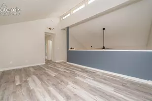 1408 Witches Willow Ln, Colorado Springs, CO 80906 - Photo 15