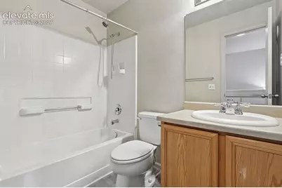 2765 Brooksedge View, Colorado Springs, CO 80910 - Photo 19