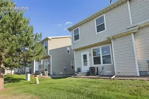 2765 Brooksedge View, Colorado Springs, CO 80910 - Photo 25