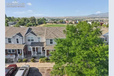 2765 Brooksedge View, Colorado Springs, CO 80910 - Photo 31