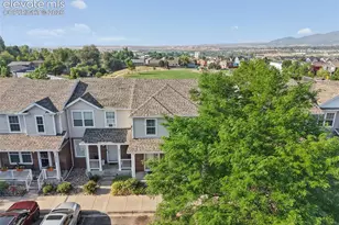 2765 Brooksedge View, Colorado Springs, CO 80910 - Photo 31