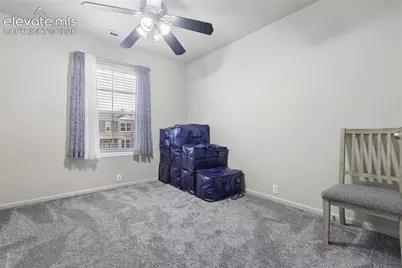 2765 Brooksedge View, Colorado Springs, CO 80910 - Photo 21