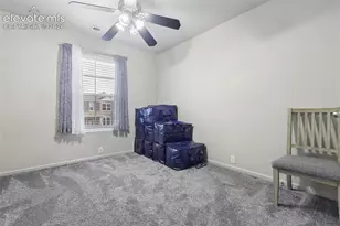 2765 Brooksedge View, Colorado Springs, CO 80910 - Photo 21