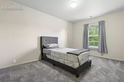 2765 Brooksedge View, Colorado Springs, CO 80910 - Photo 17