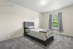 2765 Brooksedge View, Colorado Springs, CO 80910 - Photo 17