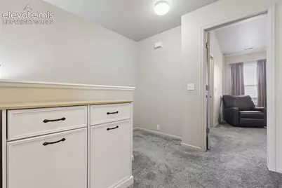 2765 Brooksedge View, Colorado Springs, CO 80910 - Photo 15