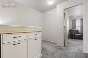 2765 Brooksedge View, Colorado Springs, CO 80910 - Photo 15