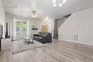 2765 Brooksedge View, Colorado Springs, CO 80910 - Photo 3