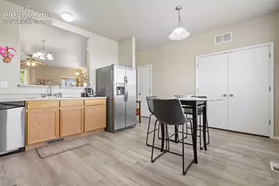 2765 Brooksedge View, Colorado Springs, CO 80910 - Photo 11