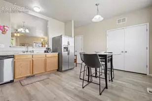 2765 Brooksedge View, Colorado Springs, CO 80910 - Photo 11