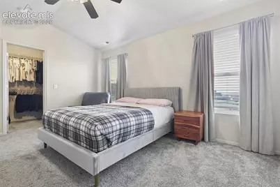 2765 Brooksedge View, Colorado Springs, CO 80910 - Photo 13