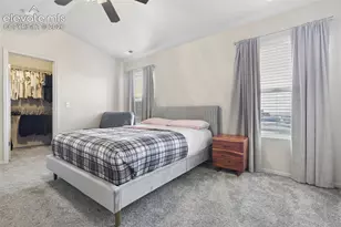 2765 Brooksedge View, Colorado Springs, CO 80910 - Photo 13