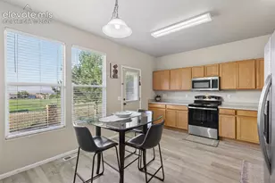 2765 Brooksedge View, Colorado Springs, CO 80910 - Photo 9