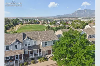 2765 Brooksedge View, Colorado Springs, CO 80910 - Photo 29
